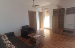 Apartament 4 camere, 101 mp utili, gradina 200 mp, Ghiroda
