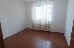 Apartament 4 camere, 101 mp utili, gradina 200 mp, Ghiroda