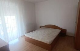Apartament 4 camere, 101 mp utili, gradina 200 mp, Ghiroda