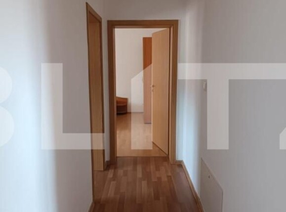 Apartament de vânzare 4 camere Ghiroda - 144680AV | BLITZ Timișoara | Poza6