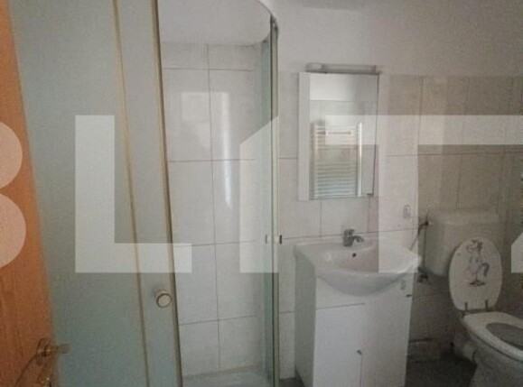 Apartament de vânzare 4 camere Ghiroda - 144680AV | BLITZ Timișoara | Poza7