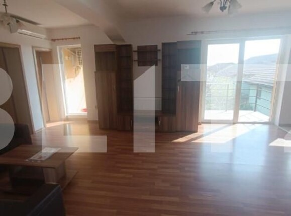 Apartament de vânzare 4 camere Ghiroda - 144680AV | BLITZ Timișoara | Poza2