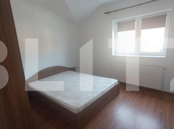 Apartament de vânzare 4 camere Ghiroda - 144680AV | BLITZ Timișoara | Poza5