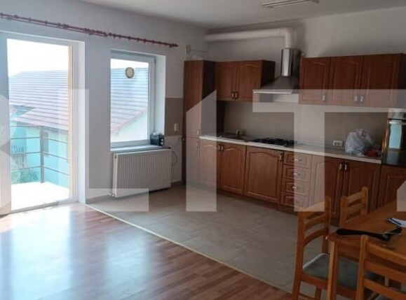 Apartament de vânzare 4 camere Ghiroda - 144680AV | BLITZ Timișoara | Poza1