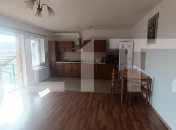 Apartament de vânzare 4 camere Ghiroda - 144680AV | BLITZ Timișoara | Poza4