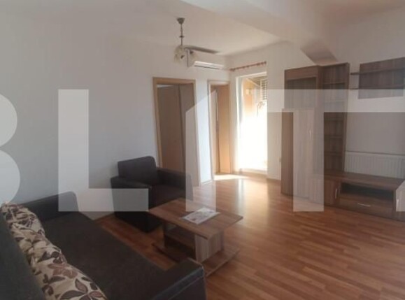 Apartament de vânzare 4 camere Ghiroda - 144680AV | BLITZ Timișoara | Poza3