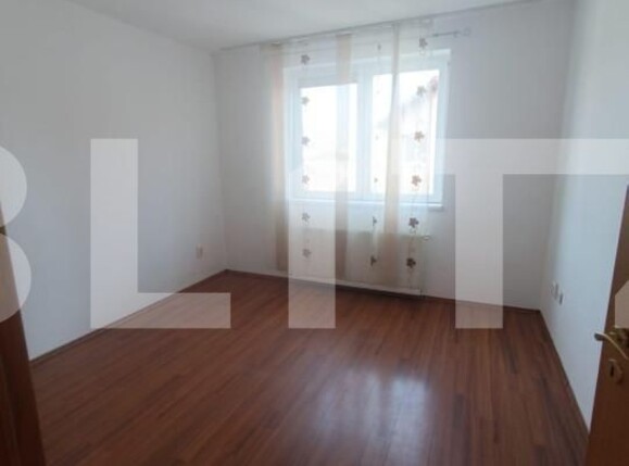 Apartament de vânzare 4 camere Ghiroda - 144680AV | BLITZ Timișoara | Poza8