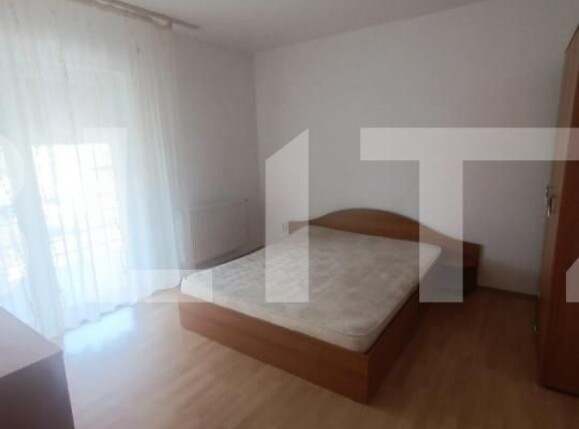 Apartament de vânzare 4 camere Ghiroda - 144680AV | BLITZ Timișoara | Poza9