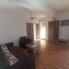 Apartament de vânzare 4 camere Ghiroda - 144680AV - Poza 6 din 9 | BLITZ Timișoara | Poza2
