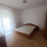 Apartament de vânzare 4 camere Ghiroda - 144680AV - Poza 6 din 9 | BLITZ Timișoara | Poza8