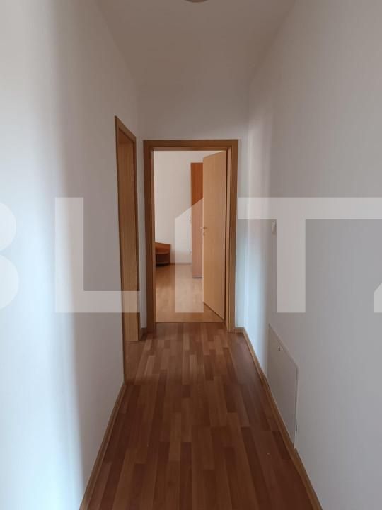 Apartament de vânzare 4 camere Ghiroda - 144680AV | BLITZ Timișoara | Poza6