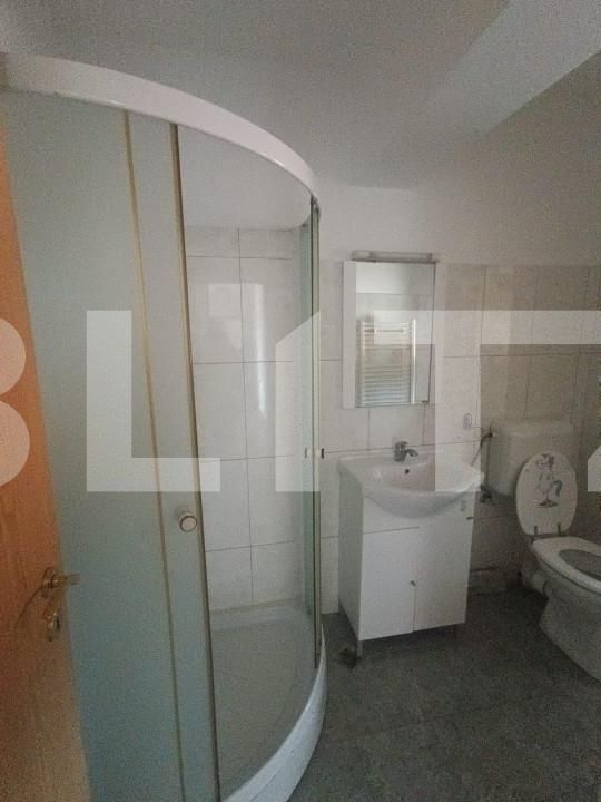 Apartament de vânzare 4 camere Ghiroda - 144680AV | BLITZ Timișoara | Poza7