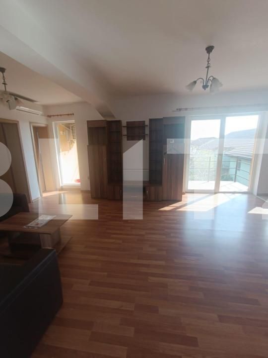 Apartament de vânzare 4 camere Ghiroda - 144680AV | BLITZ Timișoara | Poza2