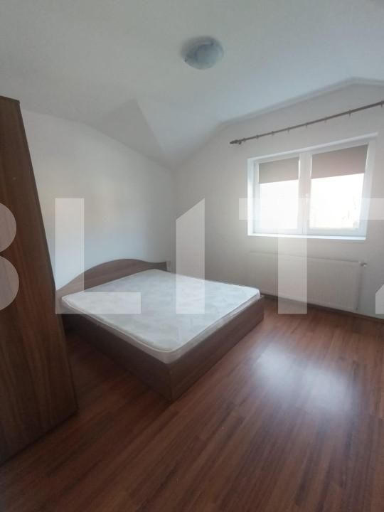 Apartament de vânzare 4 camere Ghiroda - 144680AV | BLITZ Timișoara | Poza5