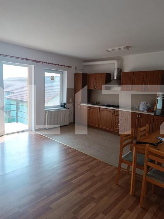Apartament de vânzare 4 camere Ghiroda - 144680AV | BLITZ Timișoara | Poza1