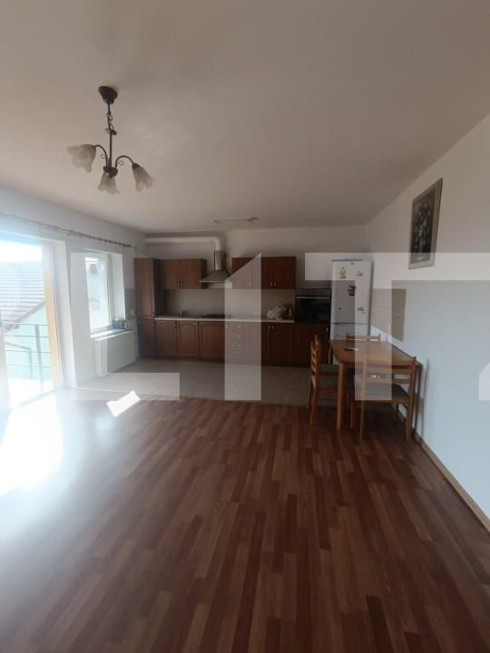 Apartament de vânzare 4 camere Ghiroda - 144680AV | BLITZ Timișoara | Poza4