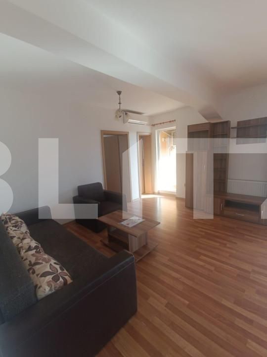 Apartament de vânzare 4 camere Ghiroda - 144680AV | BLITZ Timișoara | Poza3