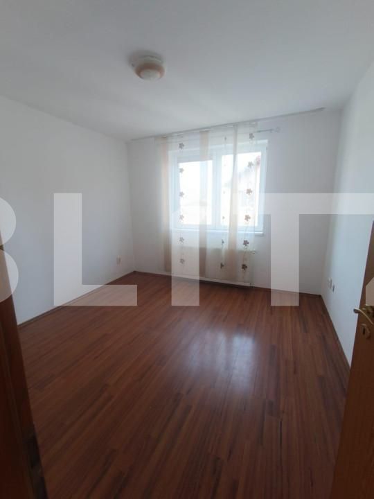 Apartament de vânzare 4 camere Ghiroda - 144680AV | BLITZ Timișoara | Poza8