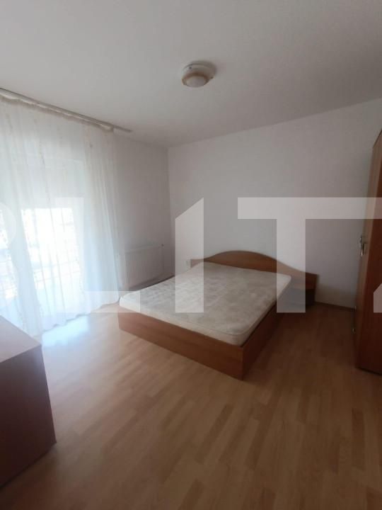 Apartament de vânzare 4 camere Ghiroda - 144680AV | BLITZ Timișoara | Poza9