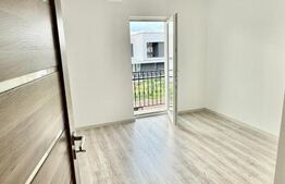 Duplex cu garaj, 152 mp utili, teren 500 mp, Dumbravita