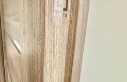 Duplex cu garaj, 152 mp utili, teren 500 mp, Dumbravita