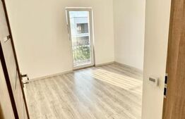 Duplex cu garaj, 152 mp utili, teren 500 mp, Dumbravita