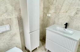 Duplex cu garaj, 152 mp utili, teren 500 mp, Dumbravita