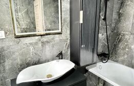 Duplex cu garaj, 152 mp utili, teren 500 mp, Dumbravita