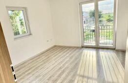 Duplex cu garaj, 152 mp utili, teren 500 mp, Dumbravita