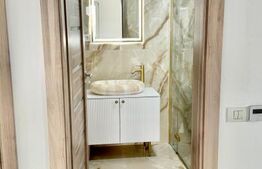 Duplex cu garaj, 152 mp utili, teren 500 mp, Dumbravita