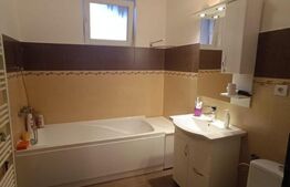 Casa individuala la cheie, 142 mp utili, 510 mp utili, Ghiroda