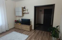 Casa individuala la cheie, 142 mp utili, 510 mp utili, Ghiroda