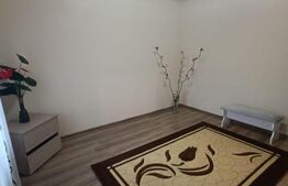 Casa individuala la cheie, 142 mp utili, 510 mp utili, Ghiroda