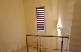 Casa individuala la cheie, 142 mp utili, 510 mp utili, Ghiroda