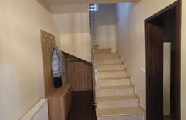 Casa individuala la cheie, 142 mp utili, 510 mp utili, Ghiroda