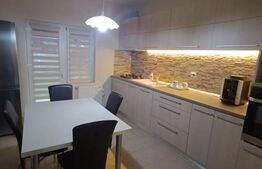 Casa individuala la cheie, 142 mp utili, 510 mp utili, Ghiroda