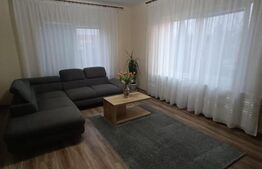 Casa individuala la cheie, 142 mp utili, 510 mp utili, Ghiroda