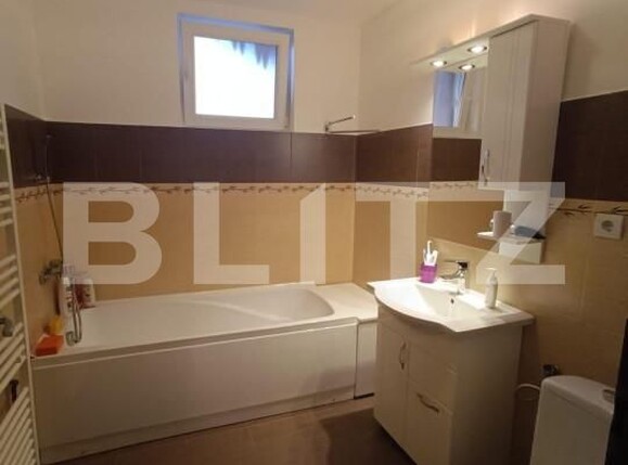 Casa de vânzare 3 camere Ghiroda - 144682CV | BLITZ Timișoara | Poza8