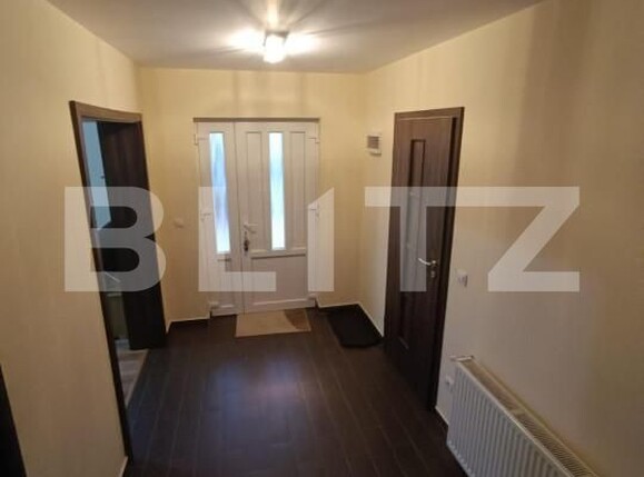 Casa de vânzare 3 camere Ghiroda - 144682CV | BLITZ Timișoara | Poza12