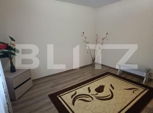 Casa de vânzare 3 camere Ghiroda - 144682CV | BLITZ Timișoara | Poza9