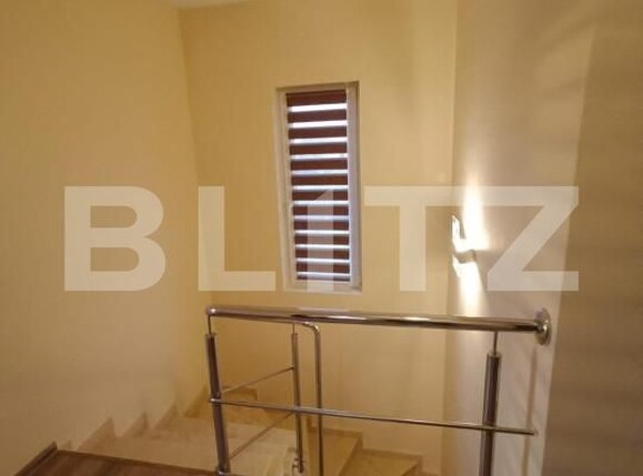 Casa de vânzare 3 camere Ghiroda - 144682CV | BLITZ Timișoara | Poza10