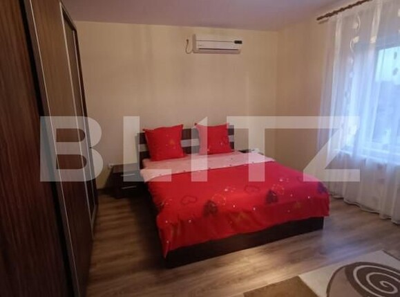 Casa de vânzare 3 camere Ghiroda - 144682CV | BLITZ Timișoara | Poza11