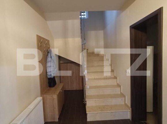 Casa de vânzare 3 camere Ghiroda - 144682CV | BLITZ Timișoara | Poza5