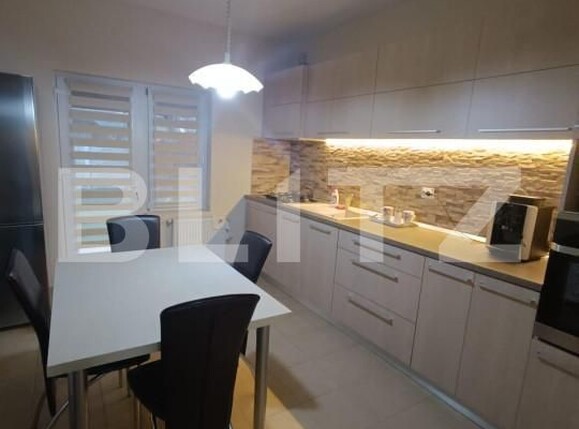 Casa de vânzare 3 camere Ghiroda - 144682CV | BLITZ Timișoara | Poza4