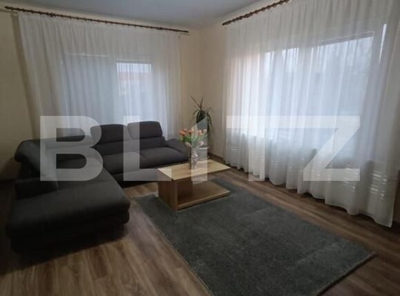 Casa de vânzare 3 camere Ghiroda - 144682CV | BLITZ Timișoara | Poza6