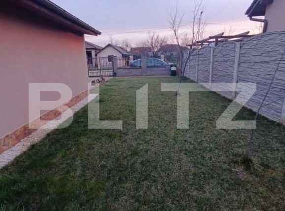 Casa de vânzare 3 camere Ghiroda - 144682CV | BLITZ Timișoara | Poza2