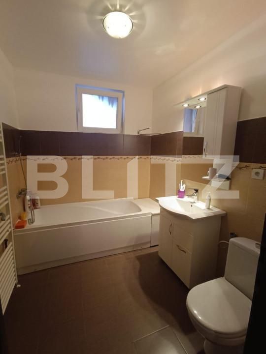 Casa de vânzare 3 camere Ghiroda - 144682CV | BLITZ Timișoara | Poza8