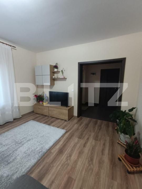 Casa de vânzare 3 camere Ghiroda - 144682CV | BLITZ Timișoara | Poza7