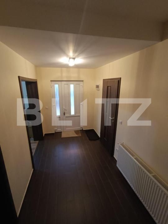 Casa de vânzare 3 camere Ghiroda - 144682CV | BLITZ Timișoara | Poza12