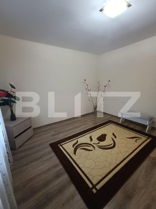 Casa de vânzare 3 camere Ghiroda - 144682CV | BLITZ Timișoara | Poza9